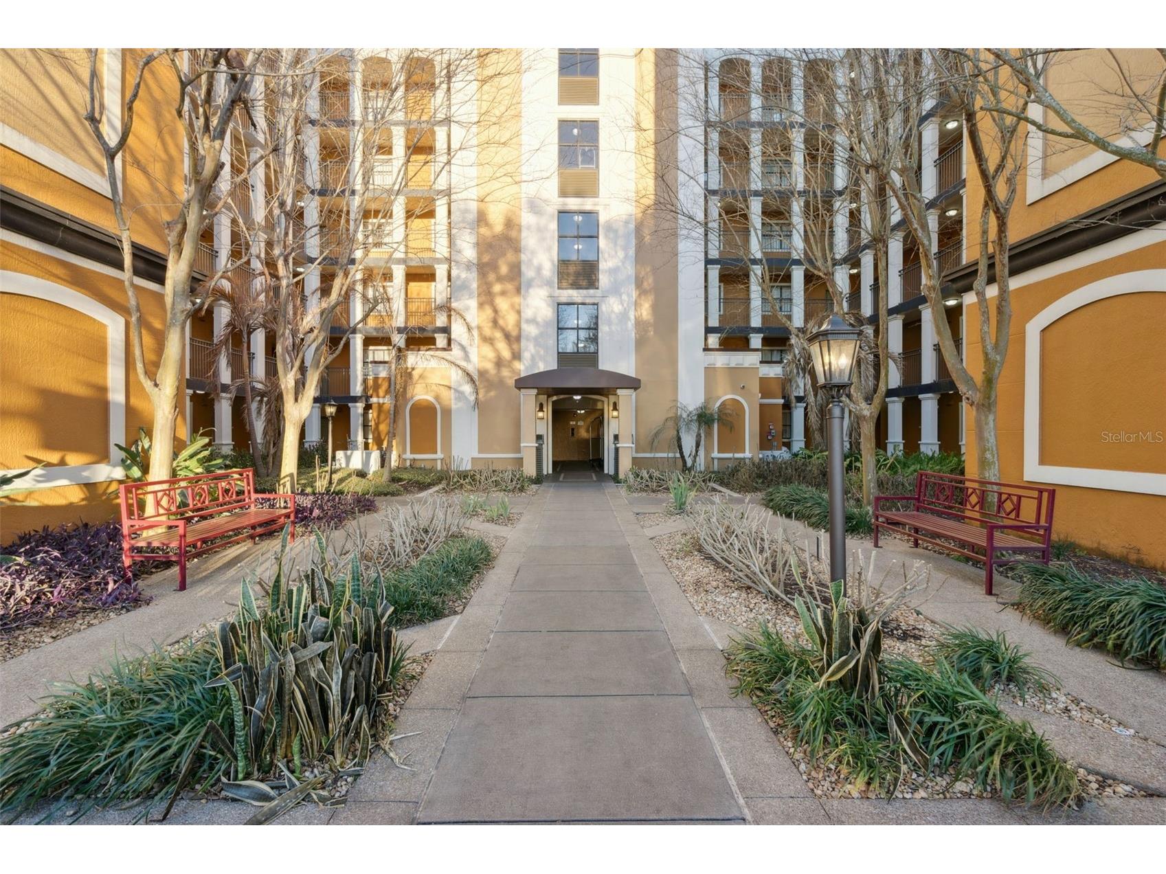 12527 Floridays Resort Drive #601E Orlando FL 32821 S5144512 image3