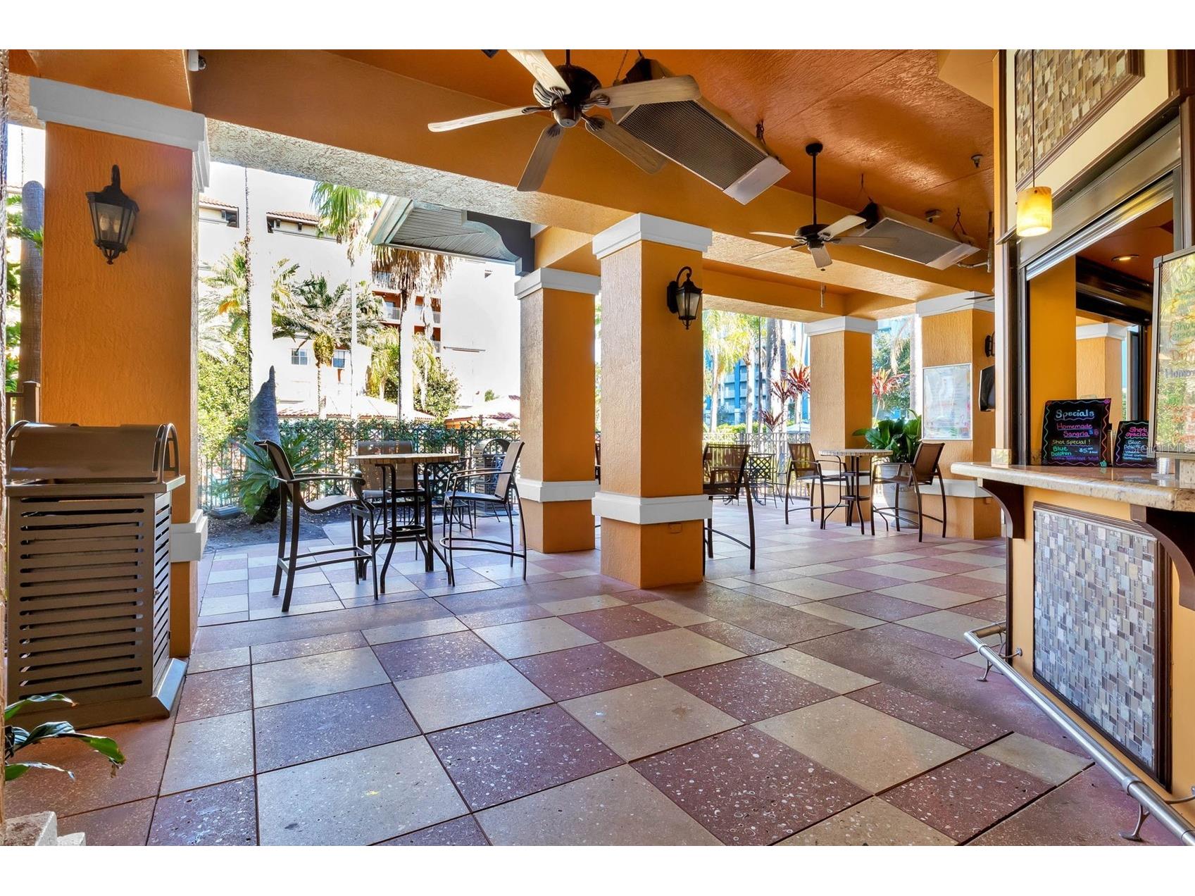 12527 Floridays Resort Drive #601E Orlando FL 32821 S5144512 image30
