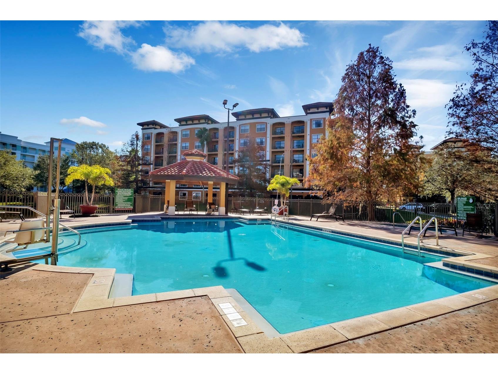 12527 Floridays Resort Drive #601E Orlando FL 32821 S5144512 image33