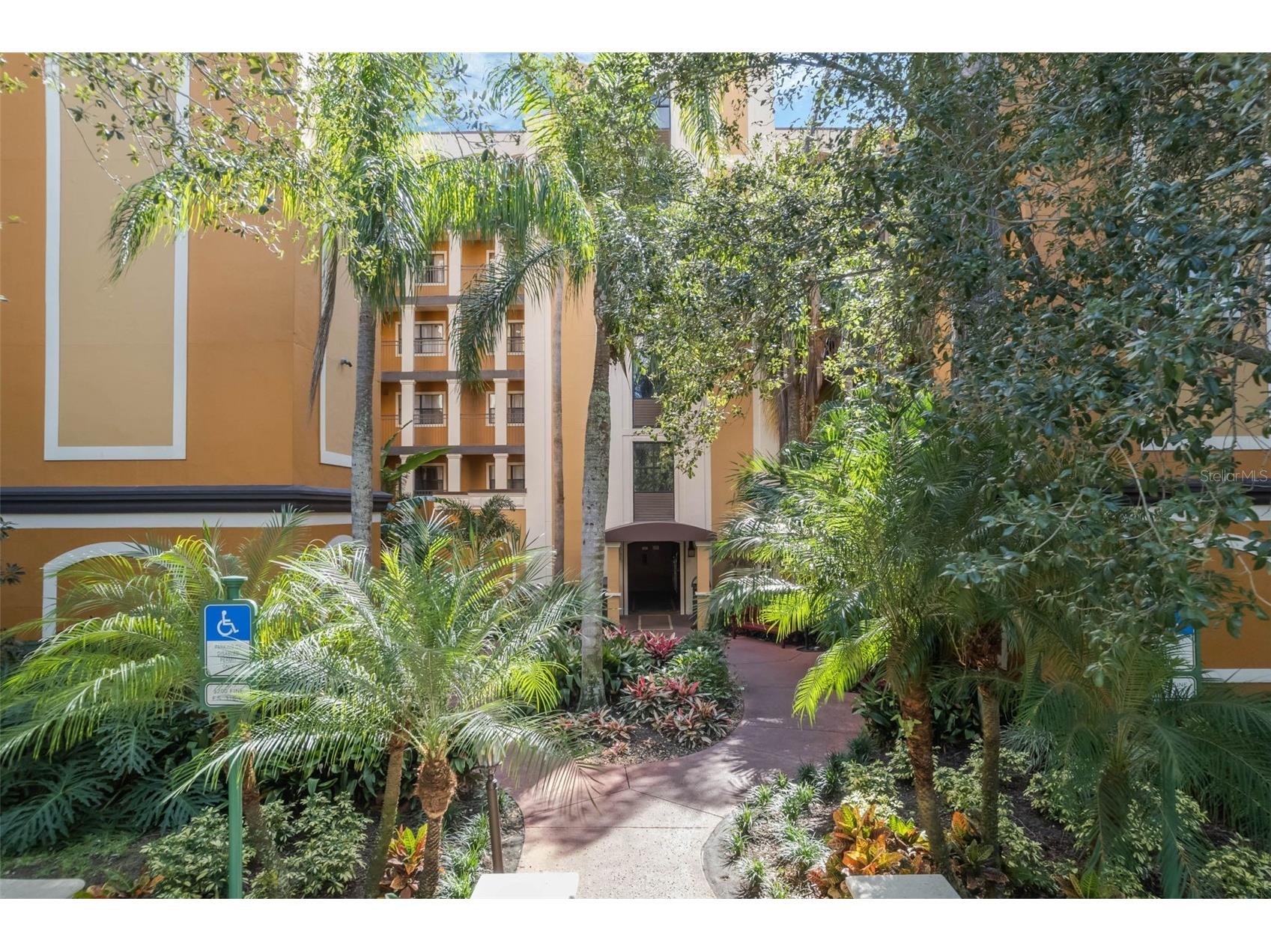 12527 Floridays Resort Drive #601E Orlando FL 32821 S5144512 image34