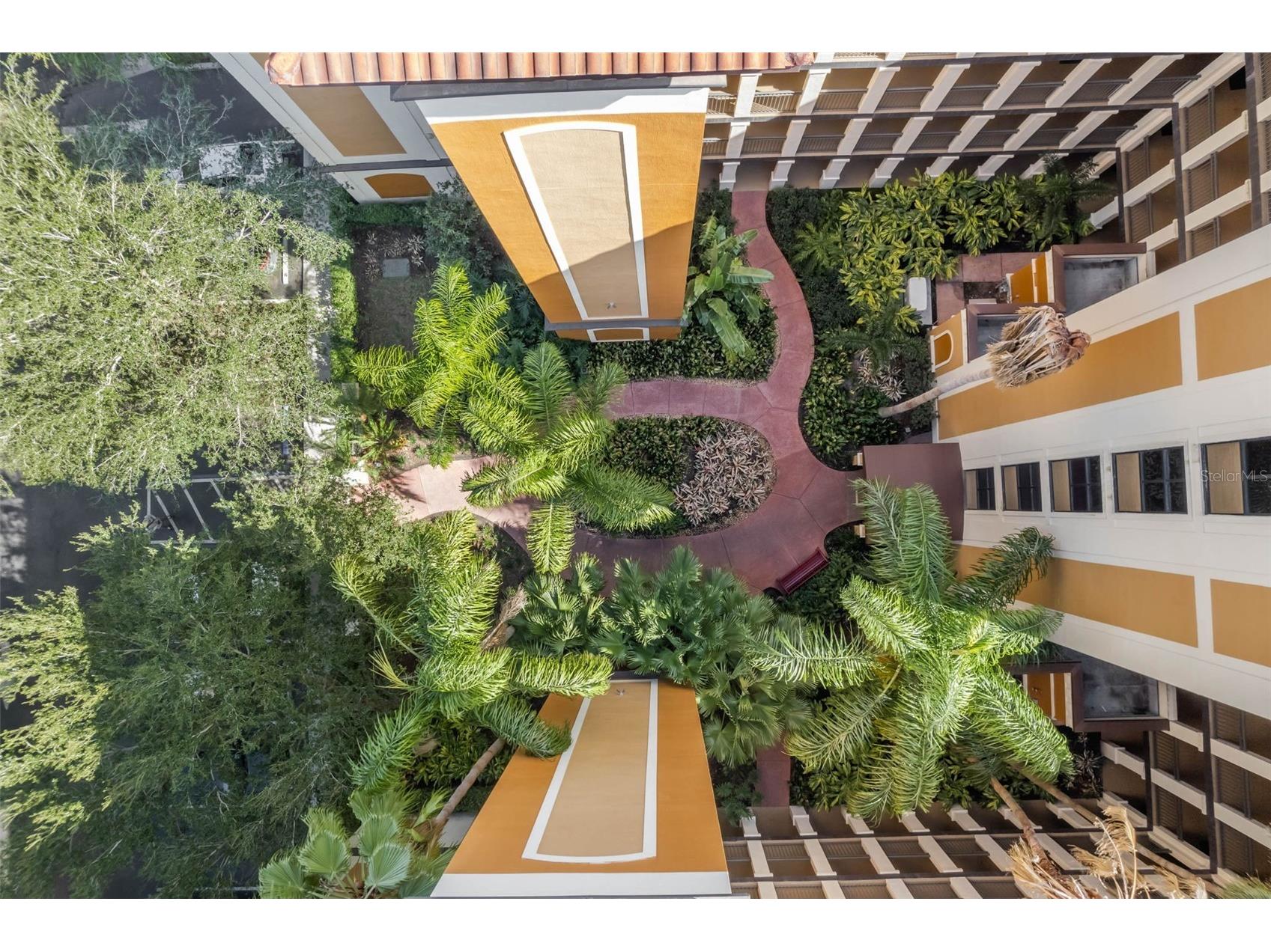 12527 Floridays Resort Drive #601E Orlando FL 32821 S5144512 image35