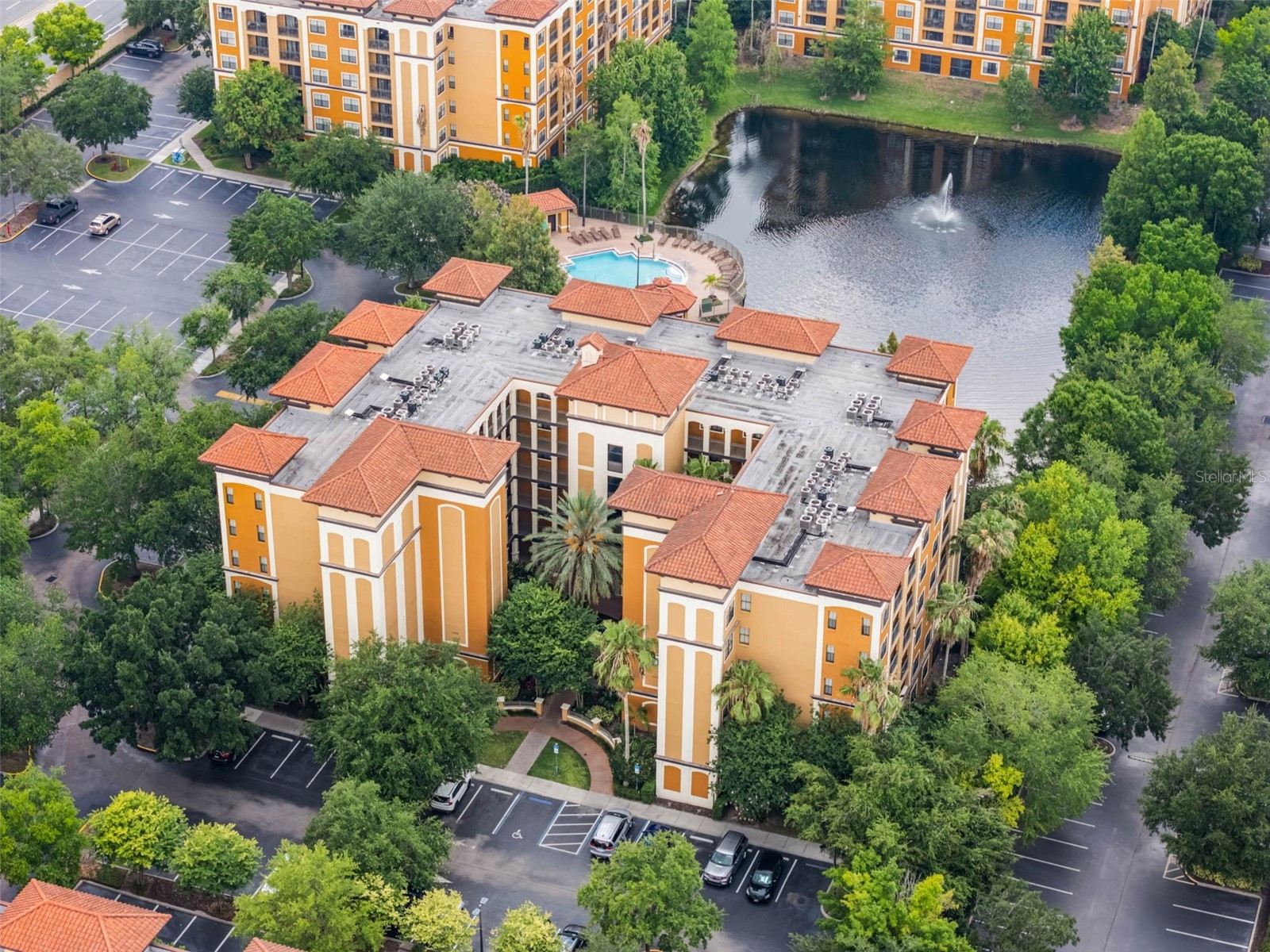 12527 Floridays Resort Drive #601E Orlando FL 32821 S5144512 image37