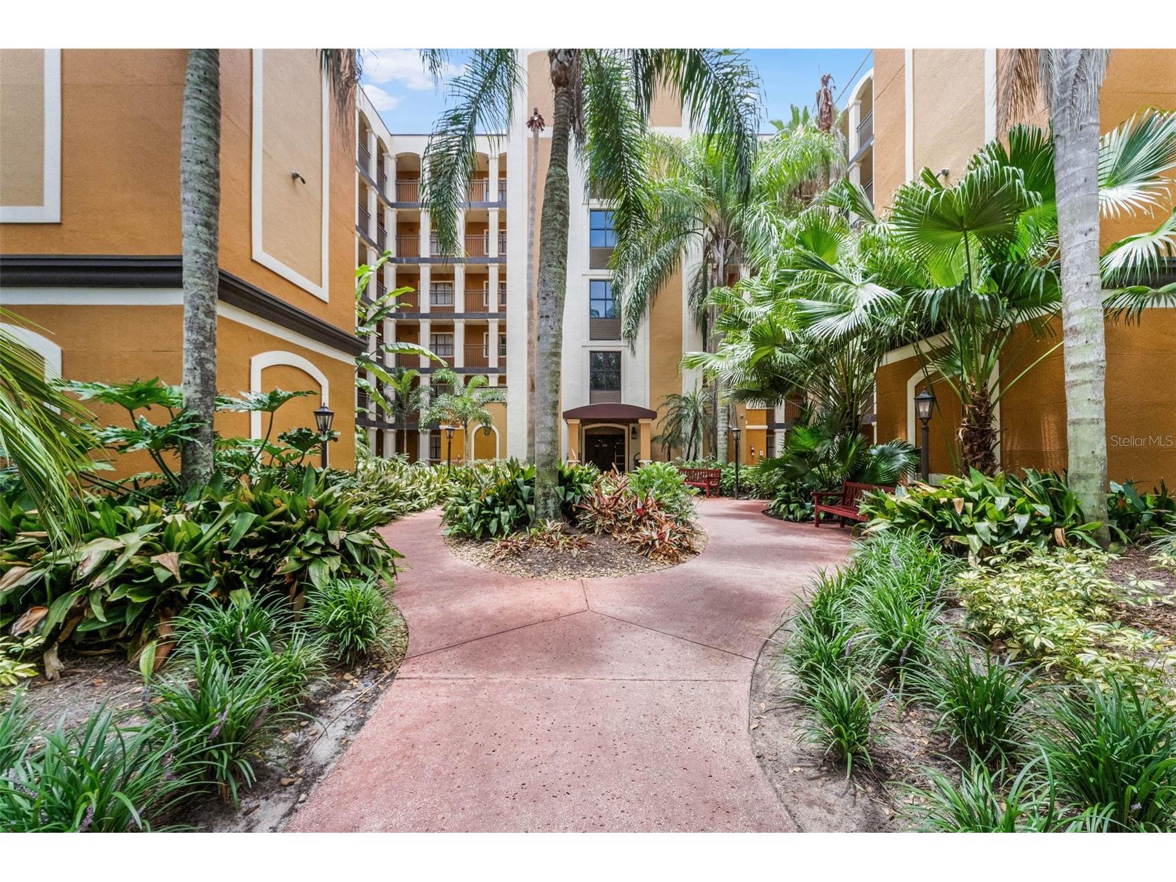 12527 Floridays Resort Drive #601E Orlando FL 32821 S5144512 image39