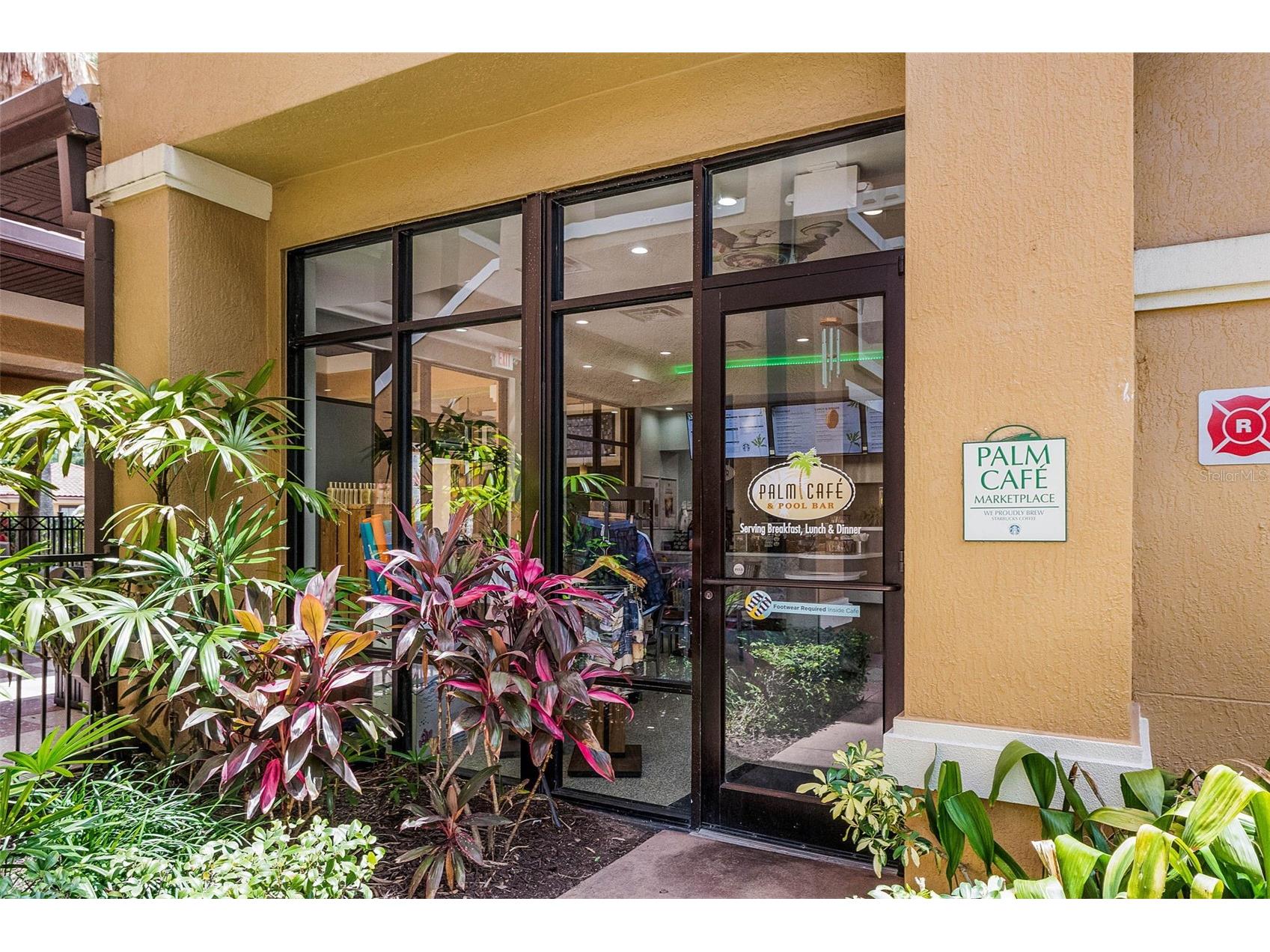12527 Floridays Resort Drive #601E Orlando FL 32821 S5144512 image40