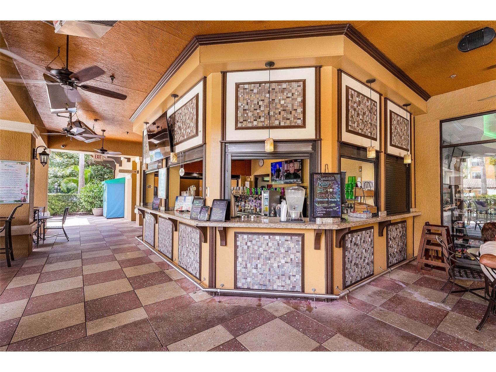 12527 Floridays Resort Drive #601E Orlando FL 32821 S5144512 image42
