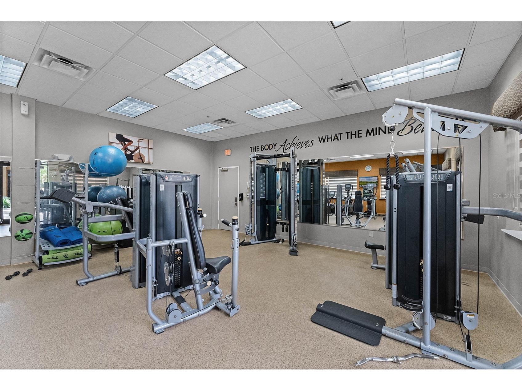 12527 Floridays Resort Drive #601E Orlando FL 32821 S5144512 image45