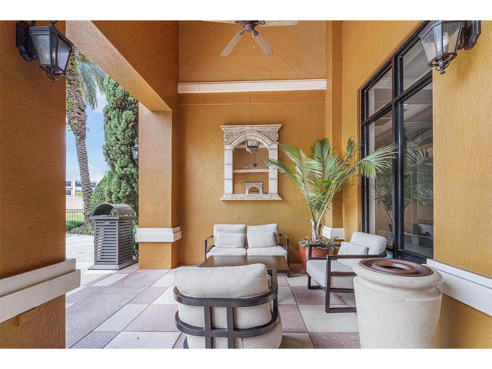 12527 Floridays Resort Drive #601E Orlando FL 32821 S5144512 image46