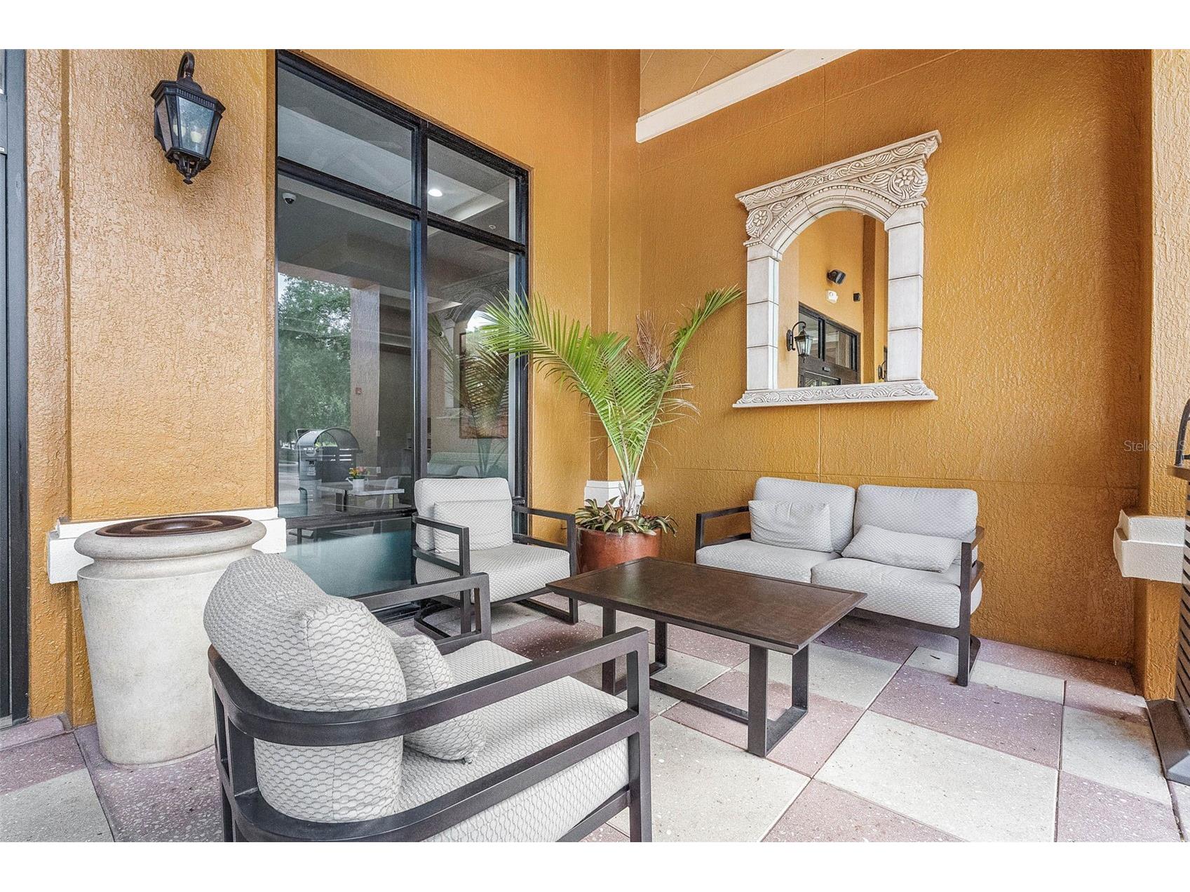 12527 Floridays Resort Drive #601E Orlando FL 32821 S5144512 image47