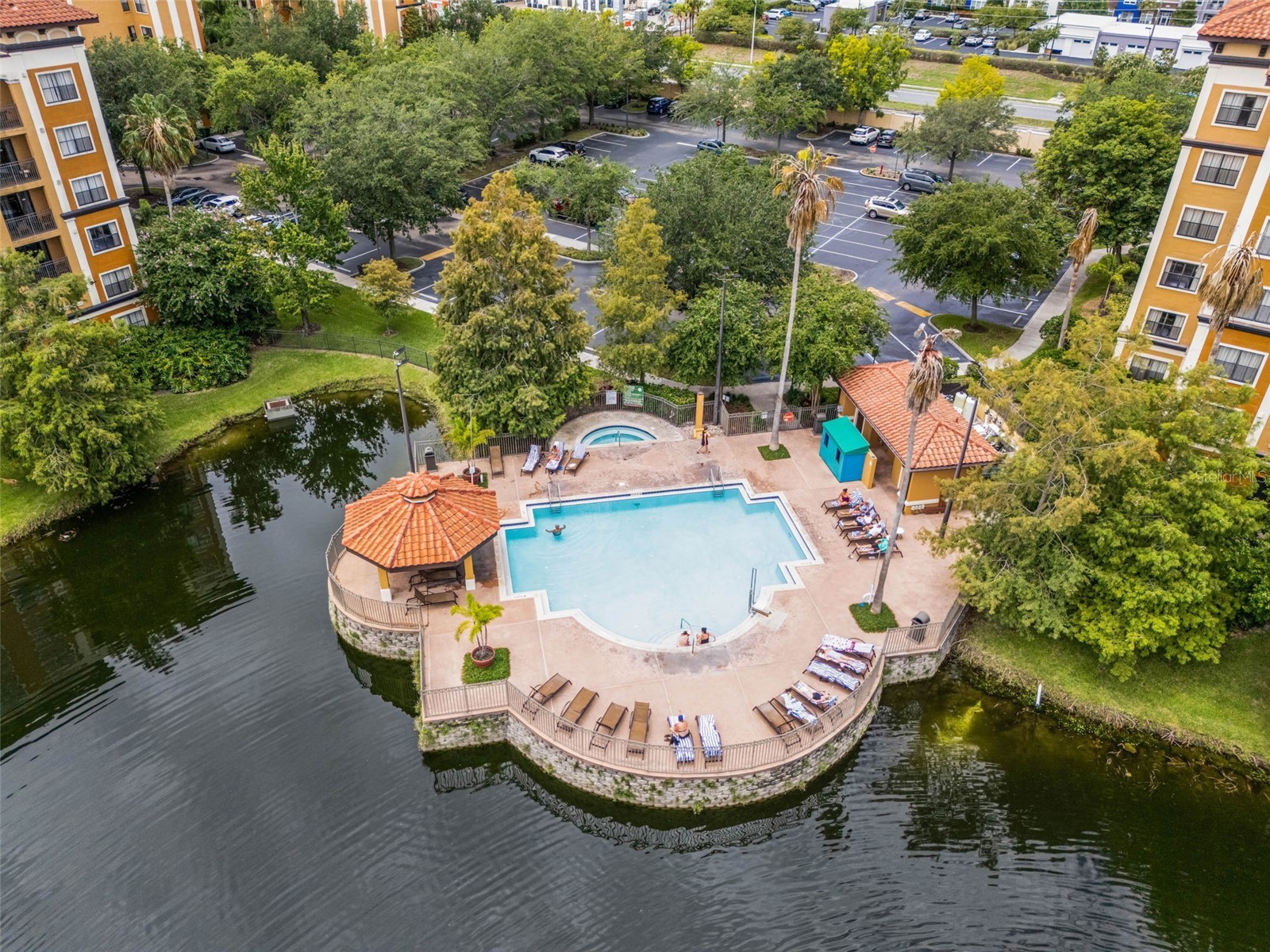 12527 Floridays Resort Drive #601E Orlando FL 32821 S5144512 image48