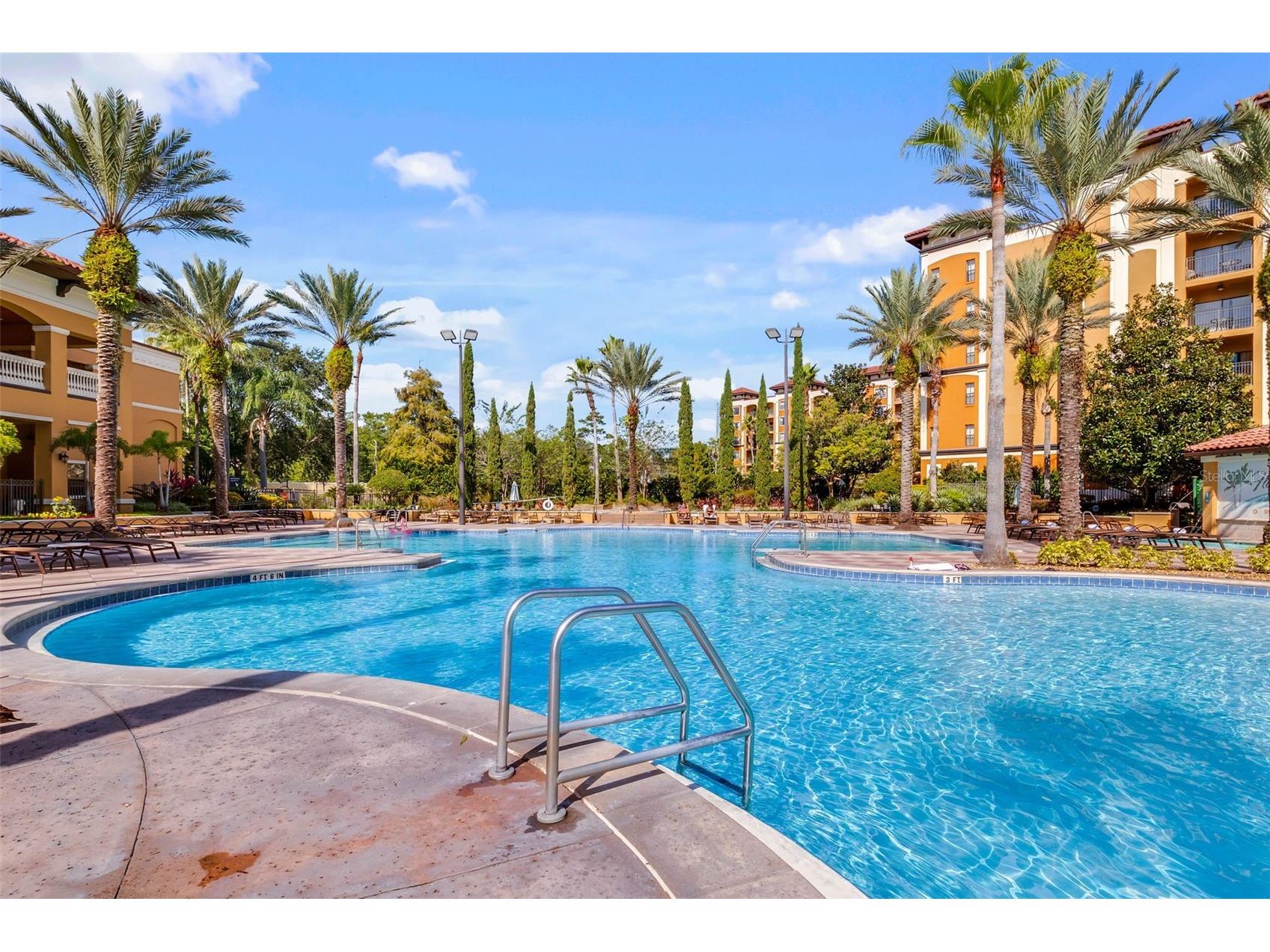 12527 Floridays Resort Drive #601E Orlando FL 32821 S5144512 image49