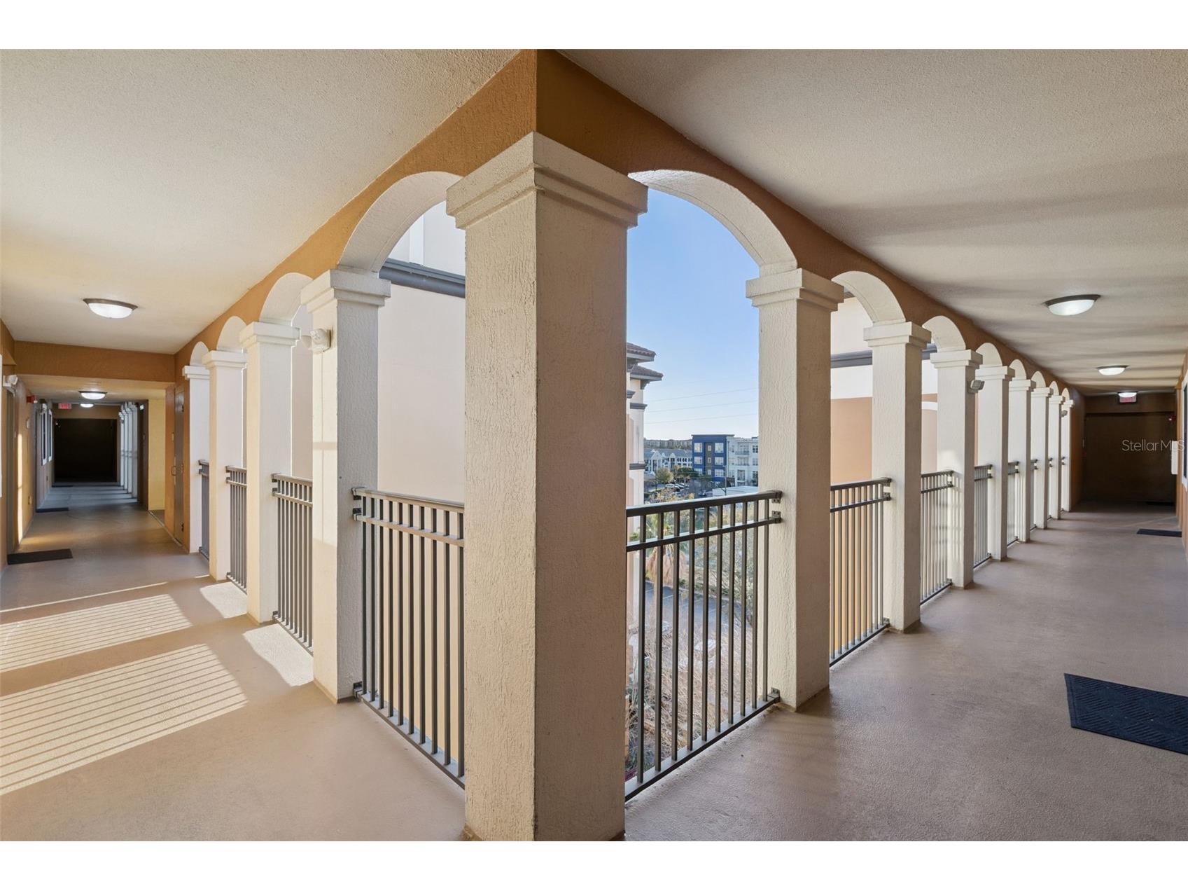 12527 Floridays Resort Drive #601E Orlando FL 32821 S5144512 image5