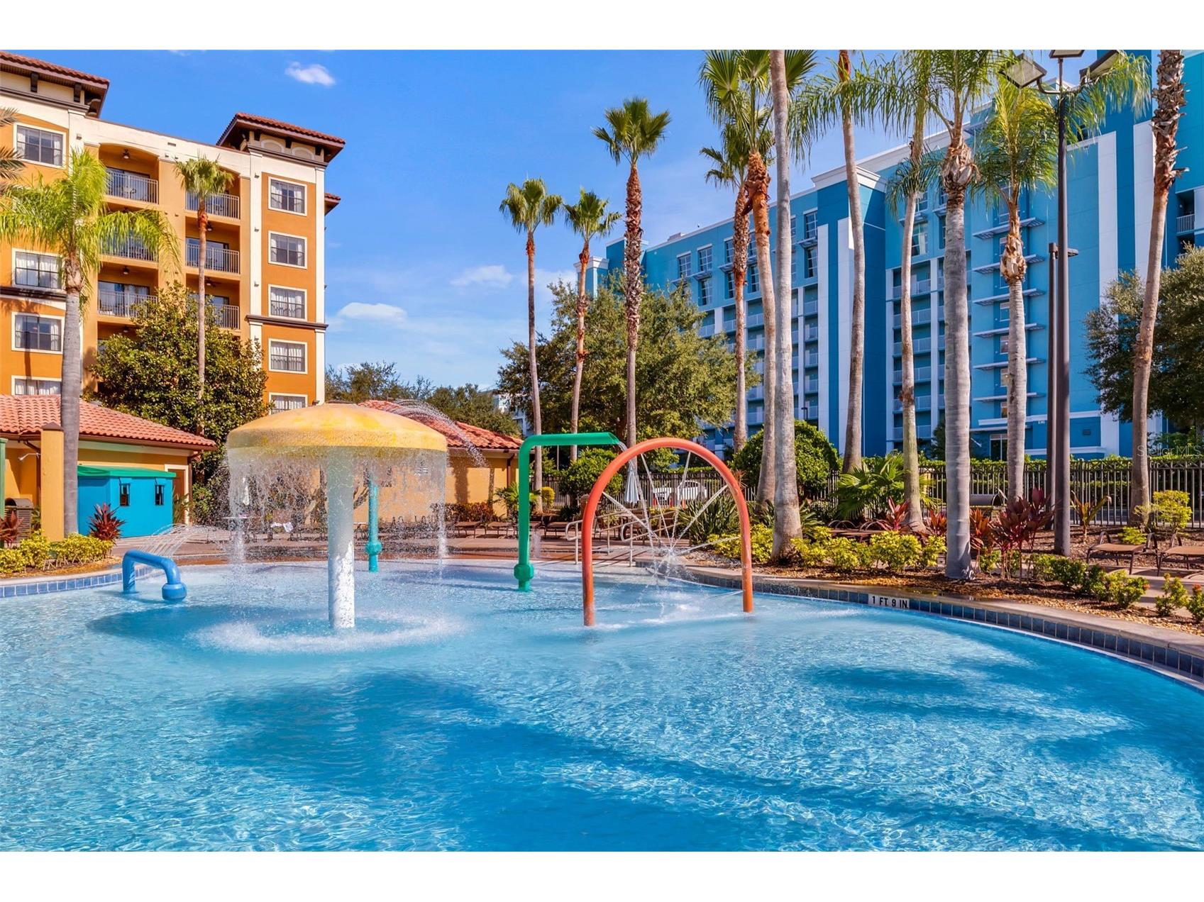 12527 Floridays Resort Drive #601E Orlando FL 32821 S5144512 image50