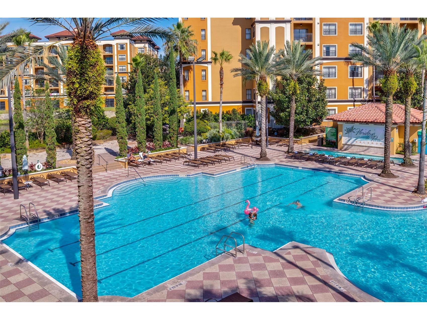 12527 Floridays Resort Drive #601E Orlando FL 32821 S5144512 image51