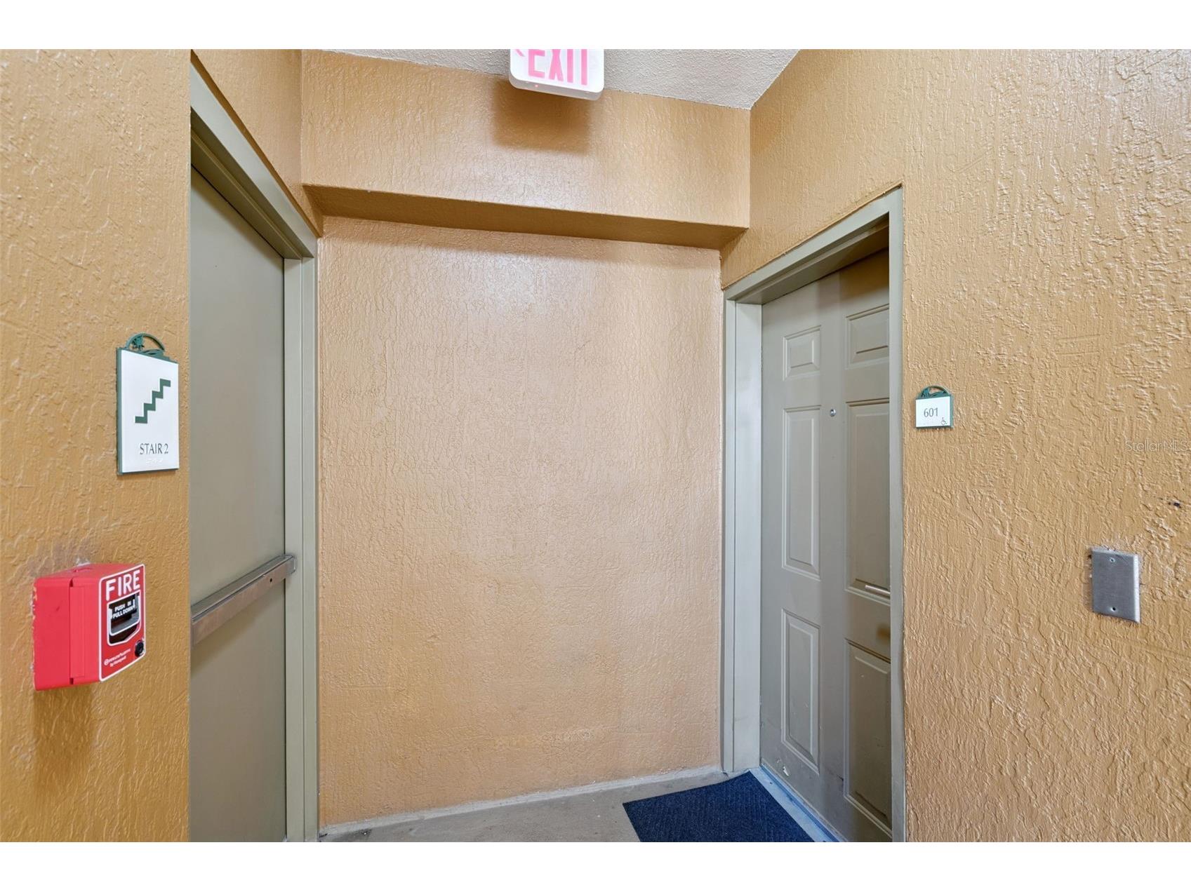 12527 Floridays Resort Drive #601E Orlando FL 32821 S5144512 image6