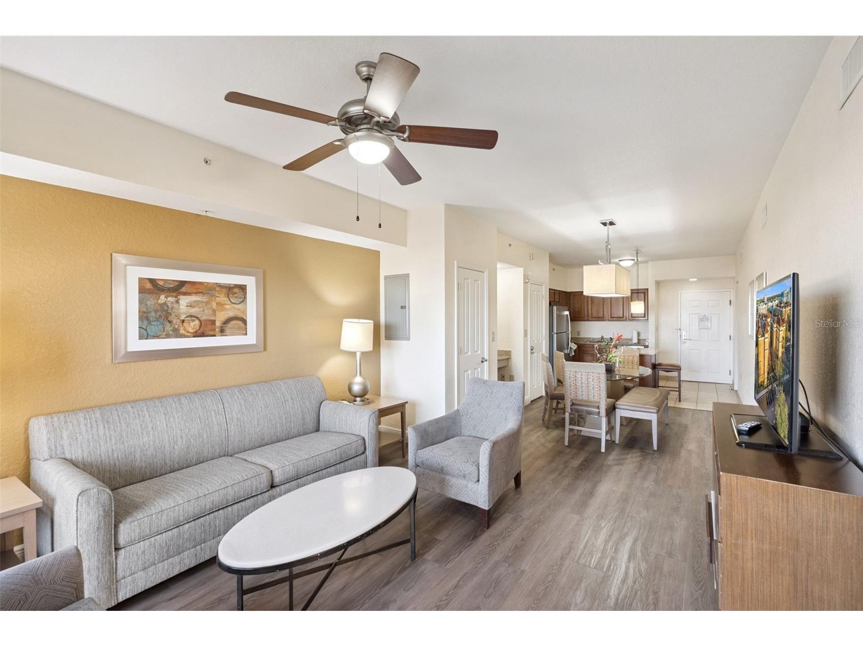12527 Floridays Resort Drive #601E Orlando FL 32821 S5144512 image7