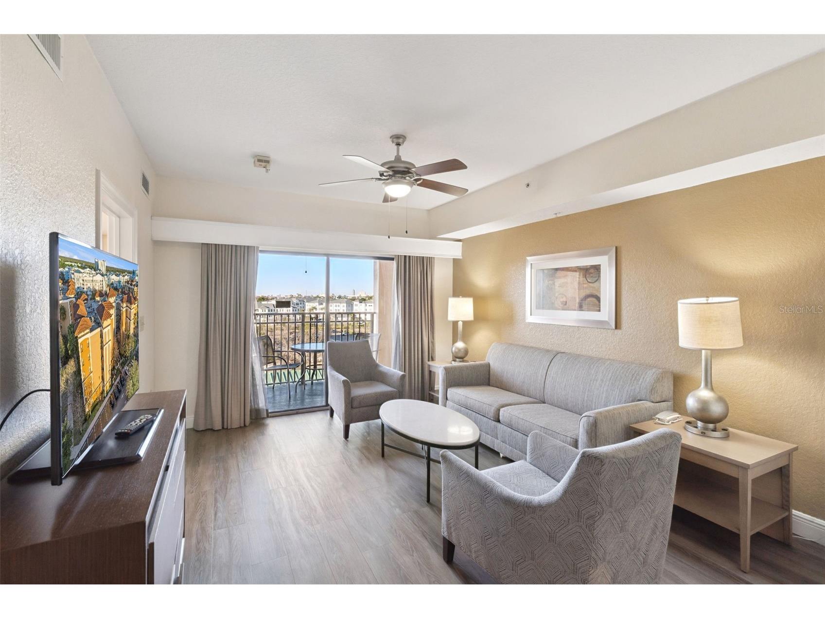 12527 Floridays Resort Drive #601E Orlando FL 32821 S5144512 image8
