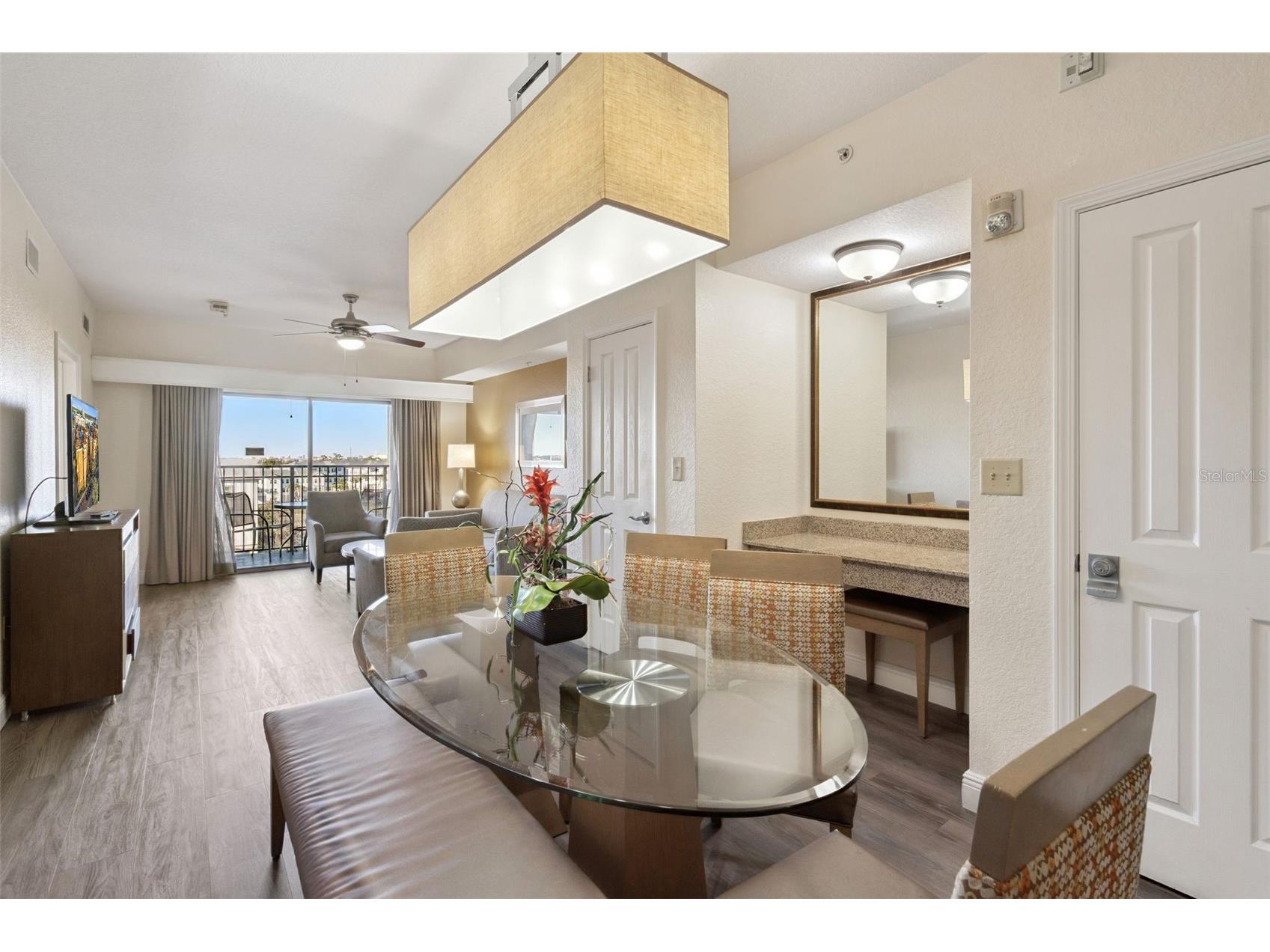 12527 Floridays Resort Drive #601E Orlando FL 32821 S5144512 image9