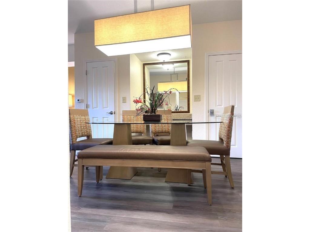 12527 Floridays Resort Drive #603E Orlando FL 32821 O6298034 image12