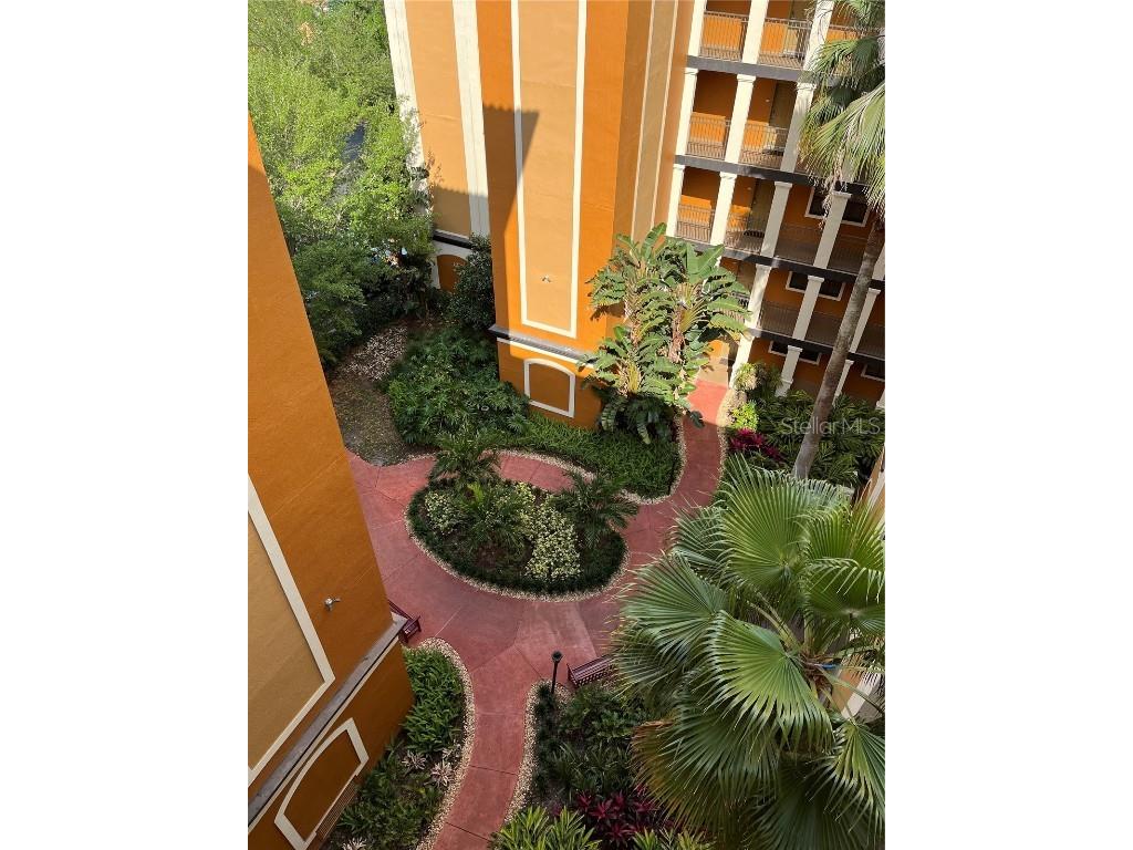 12527 Floridays Resort Drive #603E Orlando FL 32821 O6298034 image13