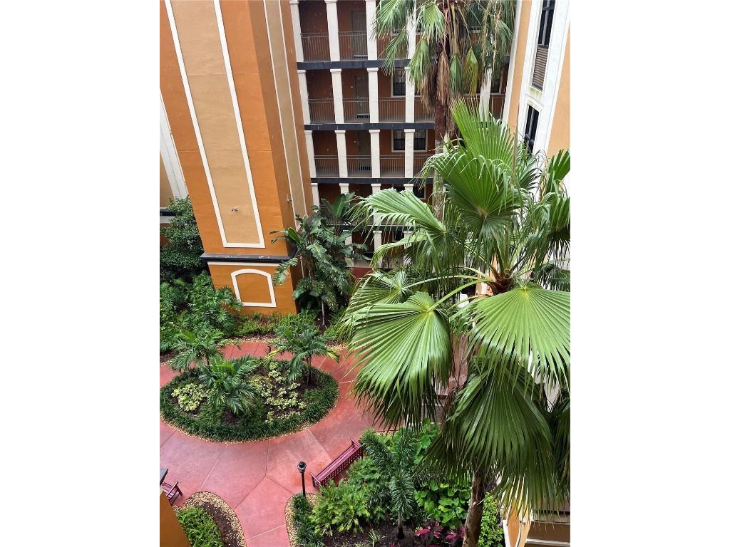 12527 Floridays Resort Drive #603E Orlando FL 32821 O6298034 image14