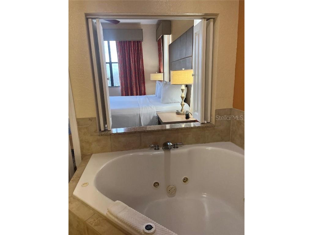 12527 Floridays Resort Drive #603E Orlando FL 32821 O6298034 image18