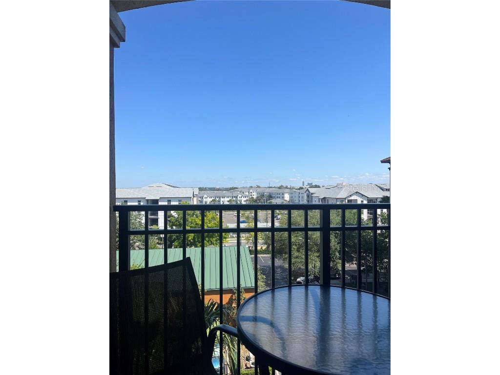 12527 Floridays Resort Drive #603E Orlando FL 32821 O6298034 image2