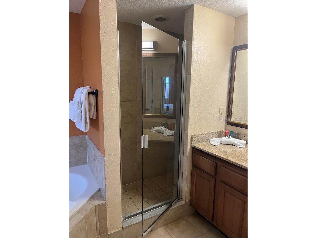 12527 Floridays Resort Drive #603E Orlando FL 32821 O6298034 image20