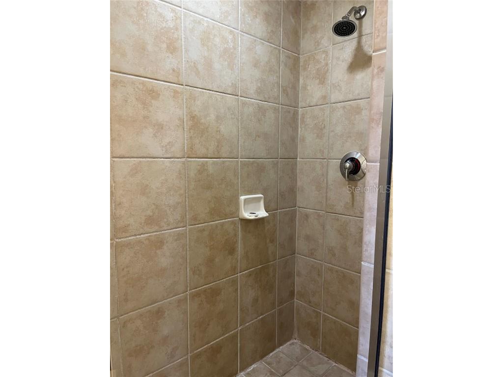 12527 Floridays Resort Drive #603E Orlando FL 32821 O6298034 image21