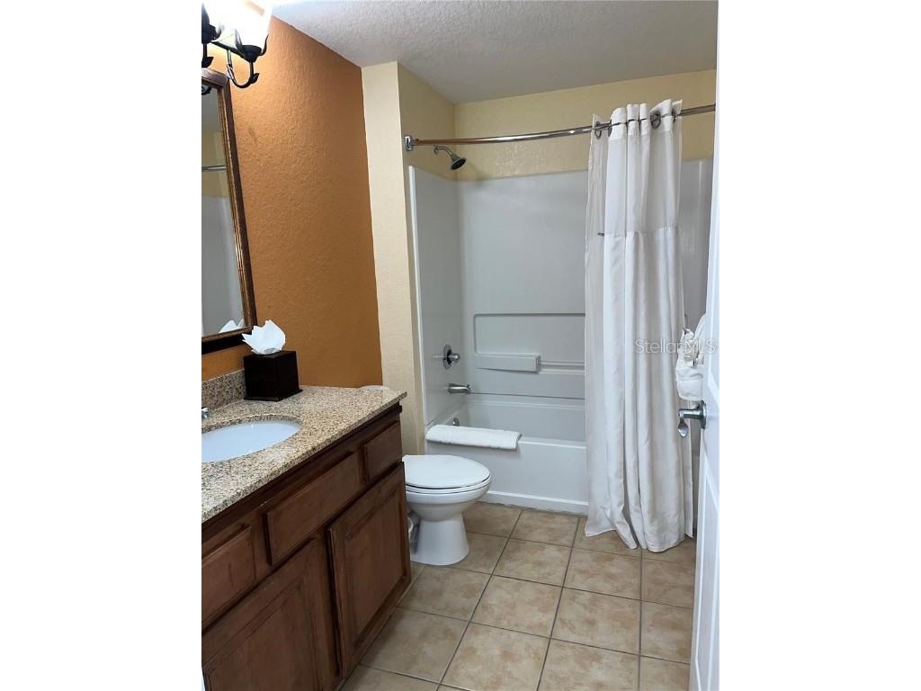 12527 Floridays Resort Drive #603E Orlando FL 32821 O6298034 image23