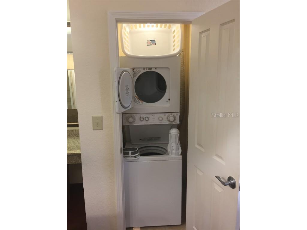 12527 Floridays Resort Drive #603E Orlando FL 32821 O6298034 image24