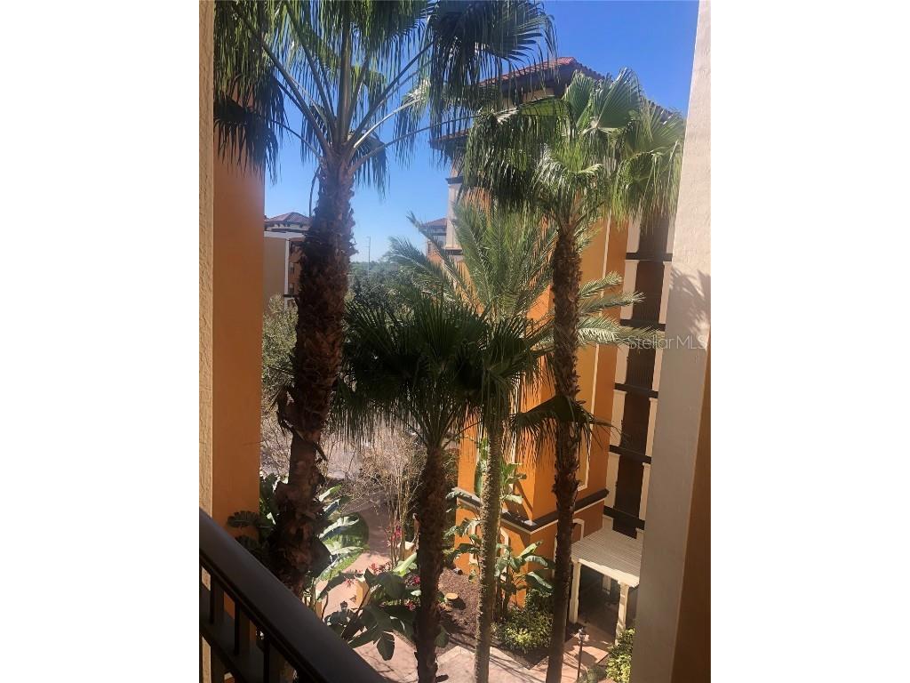 12527 Floridays Resort Drive #603E Orlando FL 32821 O6298034 image25