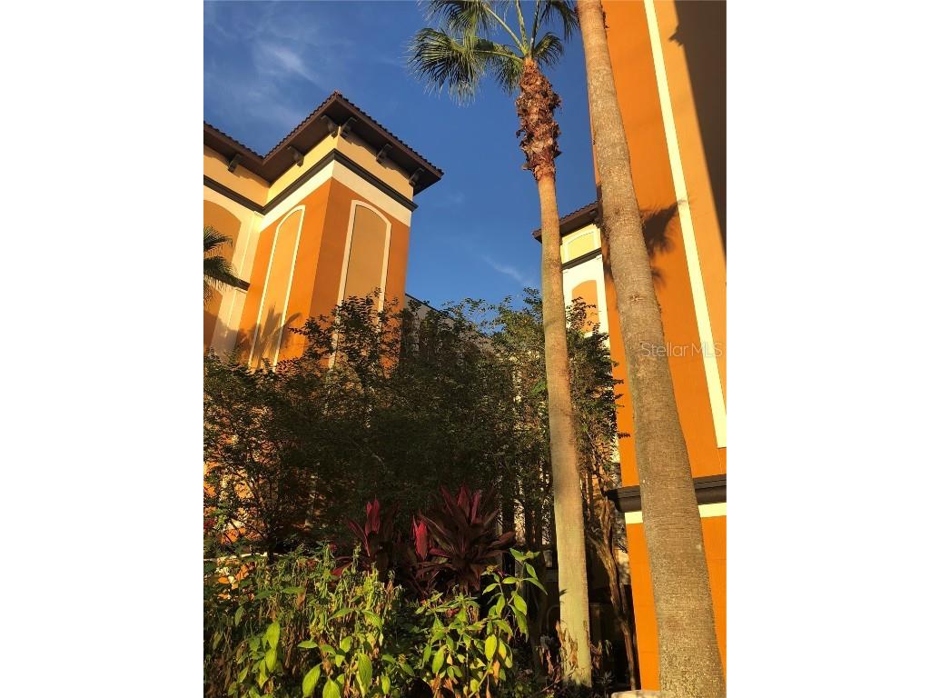 12527 Floridays Resort Drive #603E Orlando FL 32821 O6298034 image26