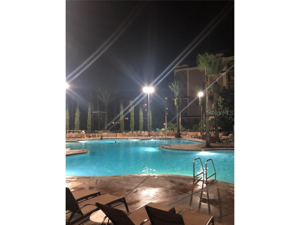 12527 Floridays Resort Drive #603E Orlando FL 32821 O6298034 image28