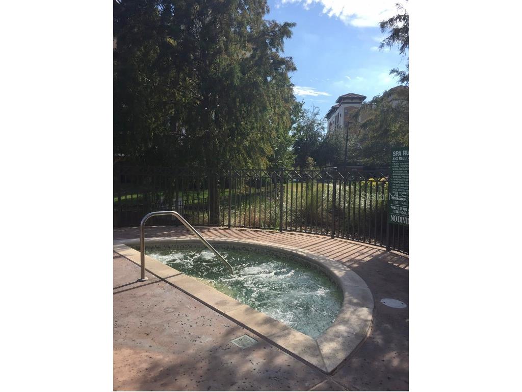 12527 Floridays Resort Drive #603E Orlando FL 32821 O6298034 image31