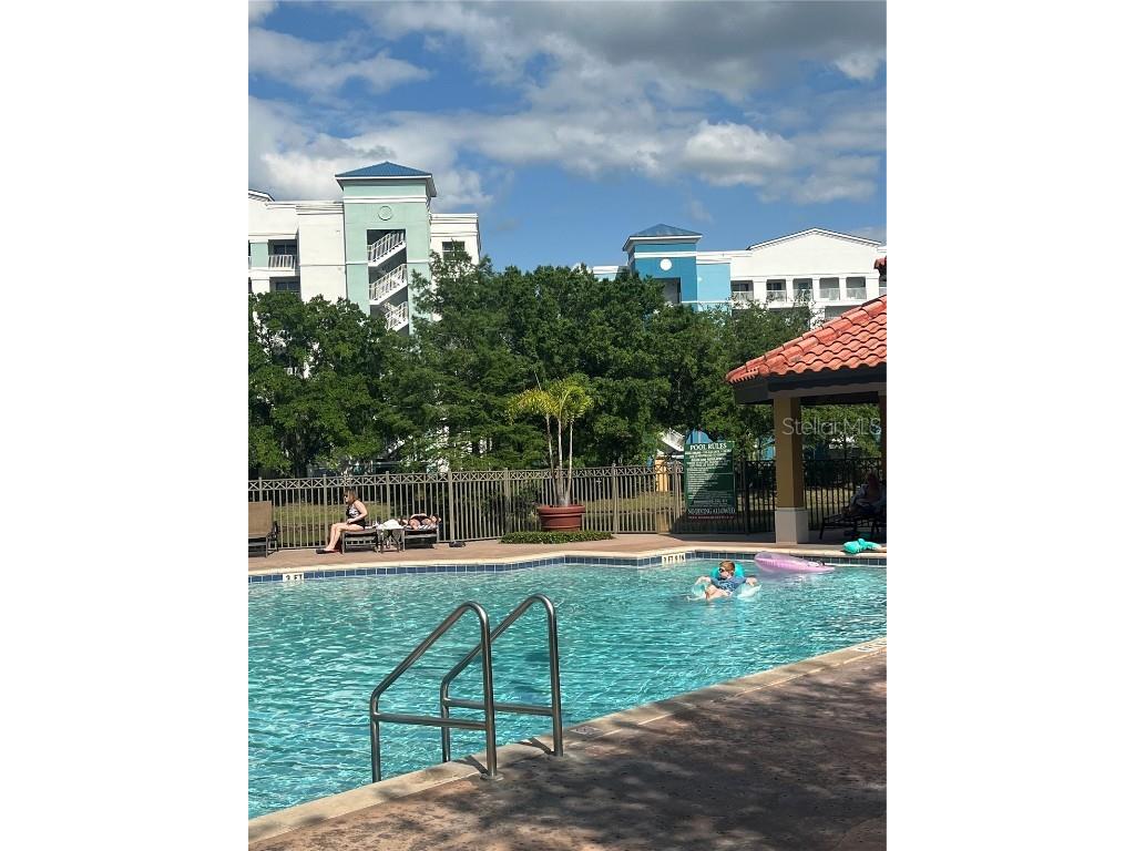 12527 Floridays Resort Drive #603E Orlando FL 32821 O6298034 image32