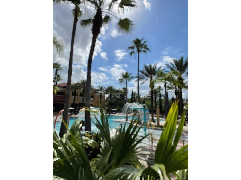 12527 Floridays Resort Drive #603E Orlando FL 32821 O6298034 image33