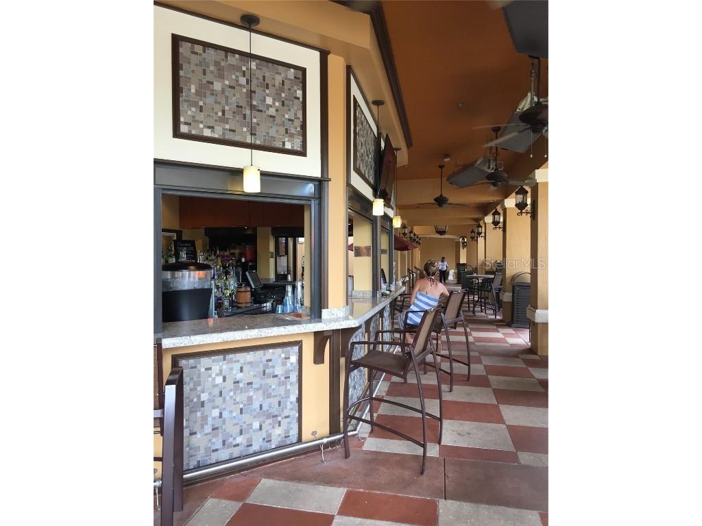 12527 Floridays Resort Drive #603E Orlando FL 32821 O6298034 image37