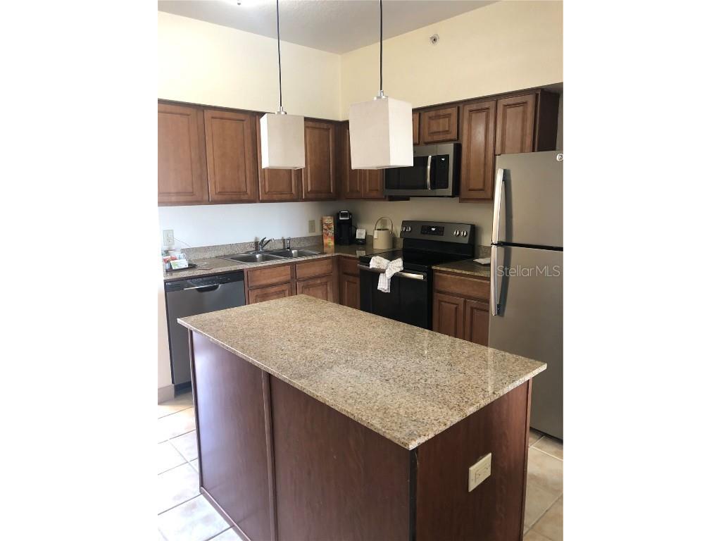 12527 Floridays Resort Drive #603E Orlando FL 32821 O6298034 image4