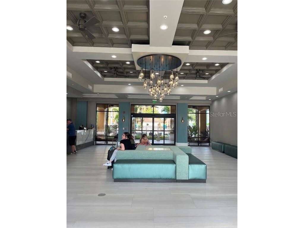 12527 Floridays Resort Drive #603E Orlando FL 32821 O6298034 image41