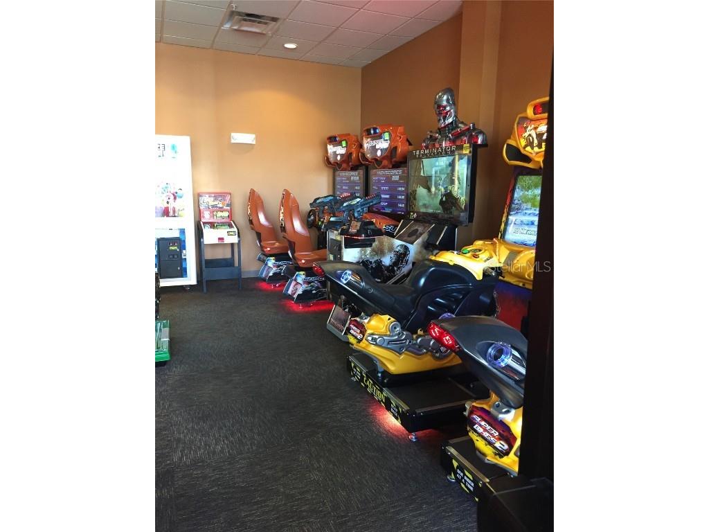 12527 Floridays Resort Drive #603E Orlando FL 32821 O6298034 image44