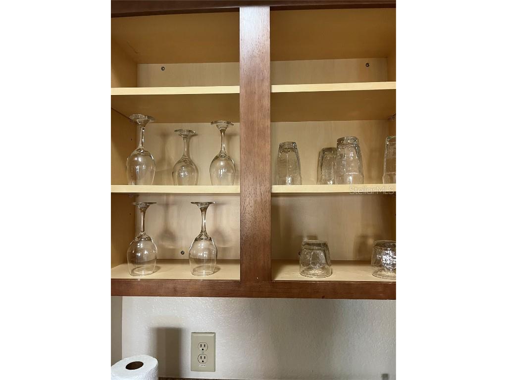 12527 Floridays Resort Drive #603E Orlando FL 32821 O6298034 image5