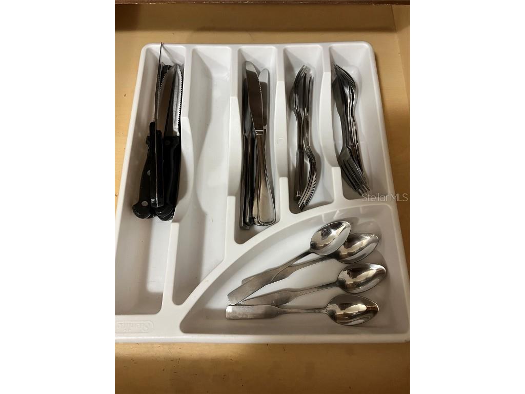 12527 Floridays Resort Drive #603E Orlando FL 32821 O6298034 image6