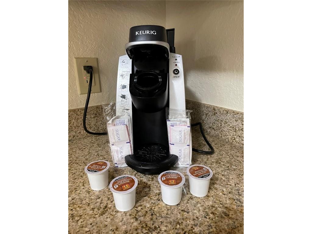 12527 Floridays Resort Drive #603E Orlando FL 32821 O6298034 image7