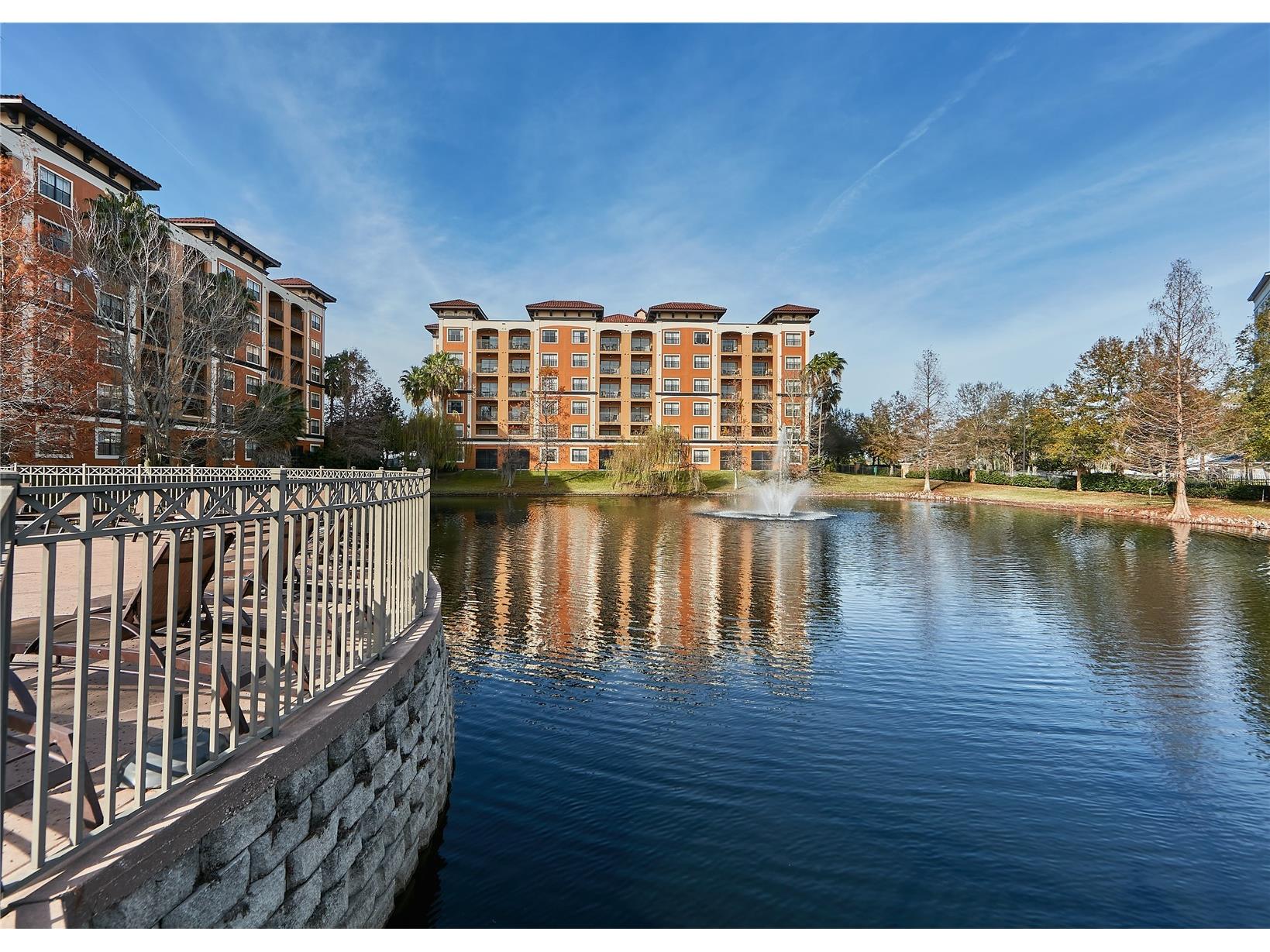 12527 Floridays Resort Drive #605-E Orlando FL 32821 O6391362 image10