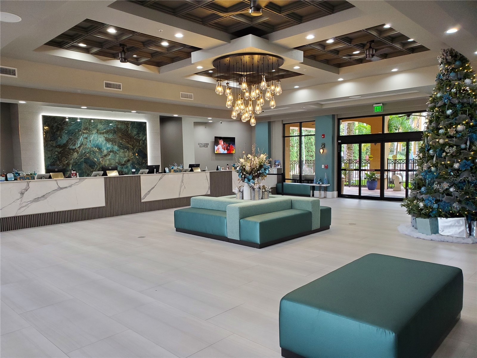 12527 Floridays Resort Drive #605-E Orlando FL 32821 O6391362 image11