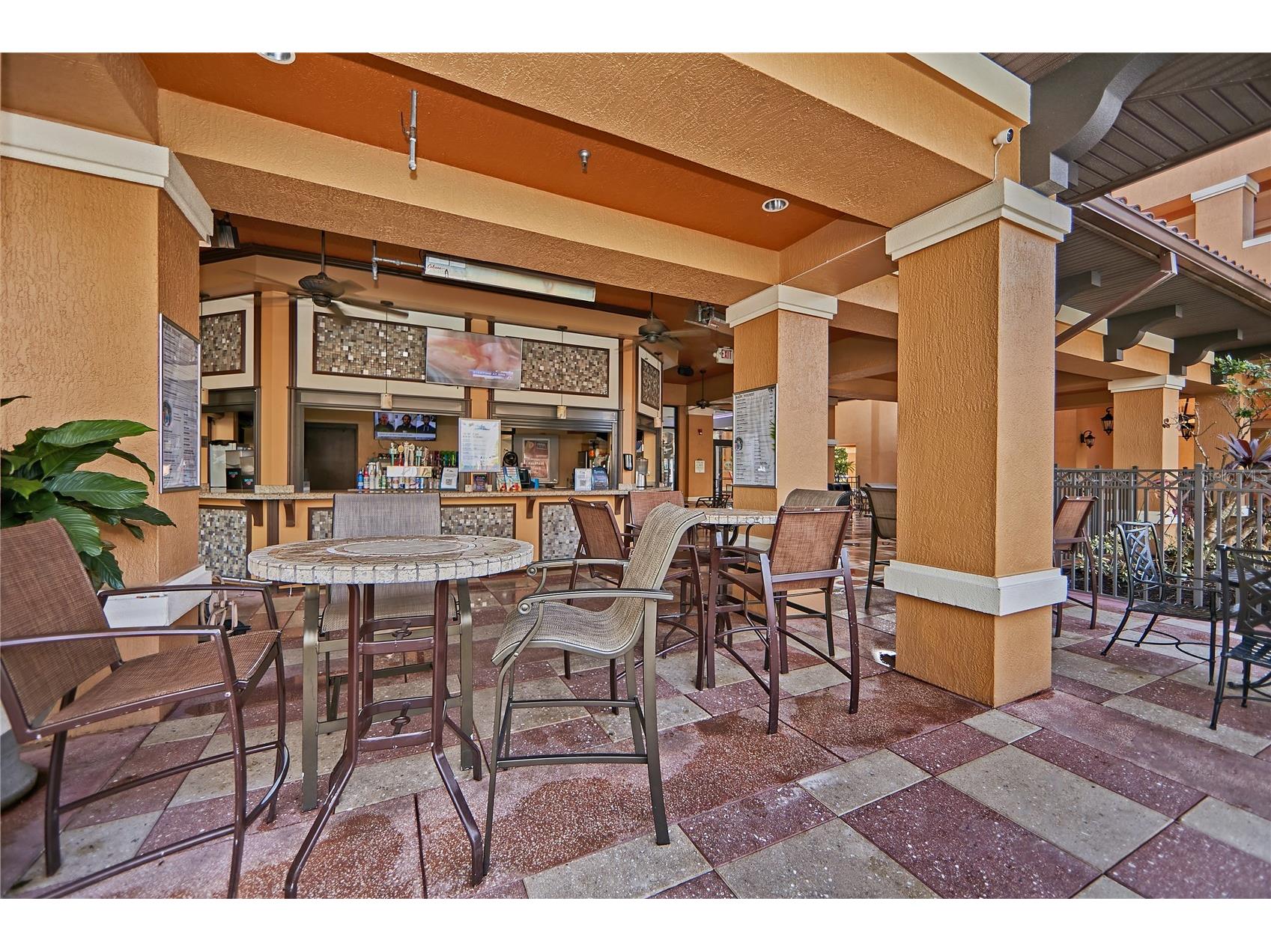 12527 Floridays Resort Drive #605-E Orlando FL 32821 O6391362 image18