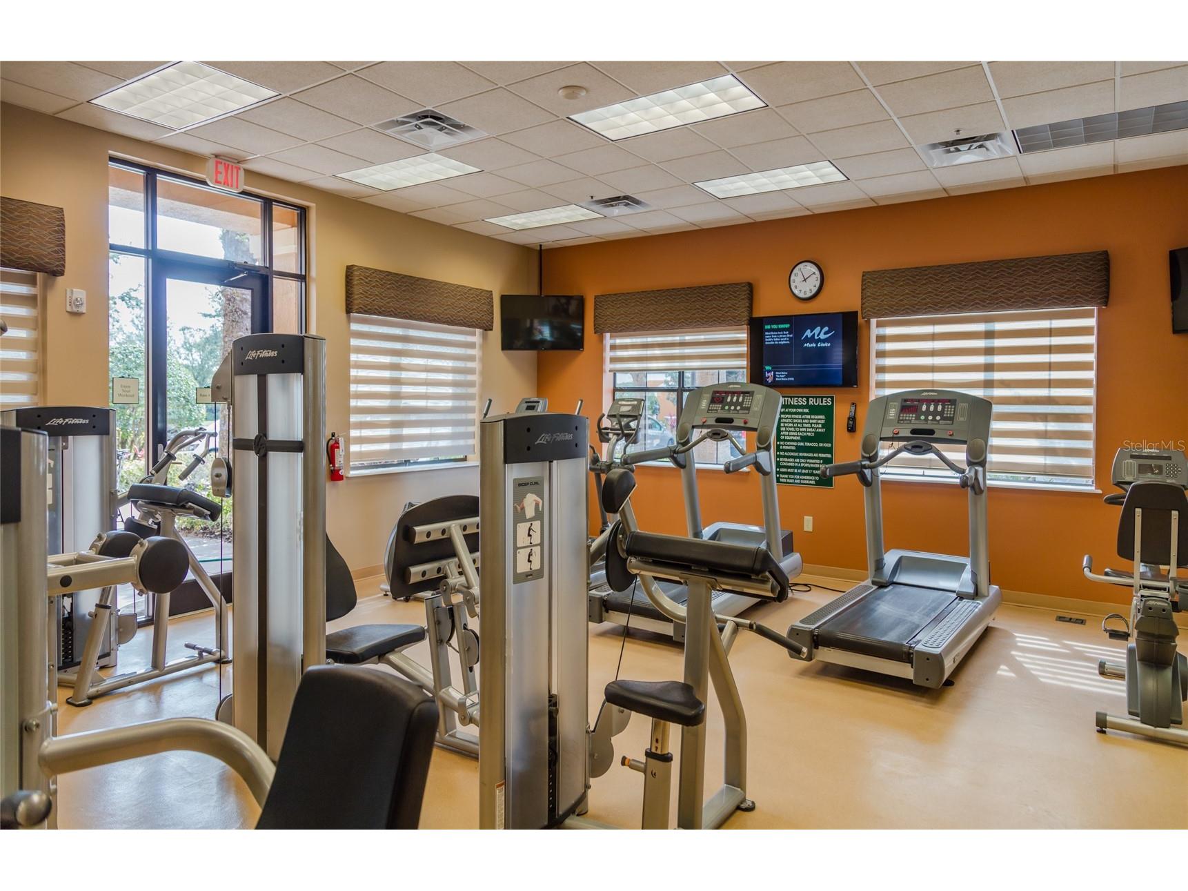 12527 Floridays Resort Drive #605-E Orlando FL 32821 O6391362 image20