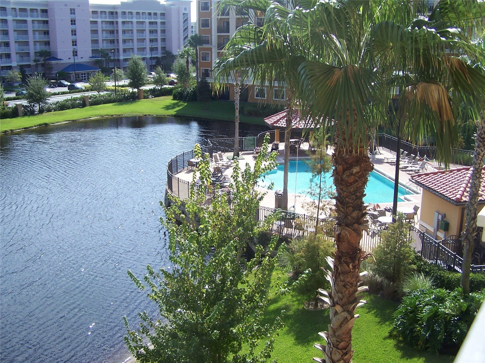 12527 Floridays Resort Drive #605-E Orlando FL 32821 O6391362 image22