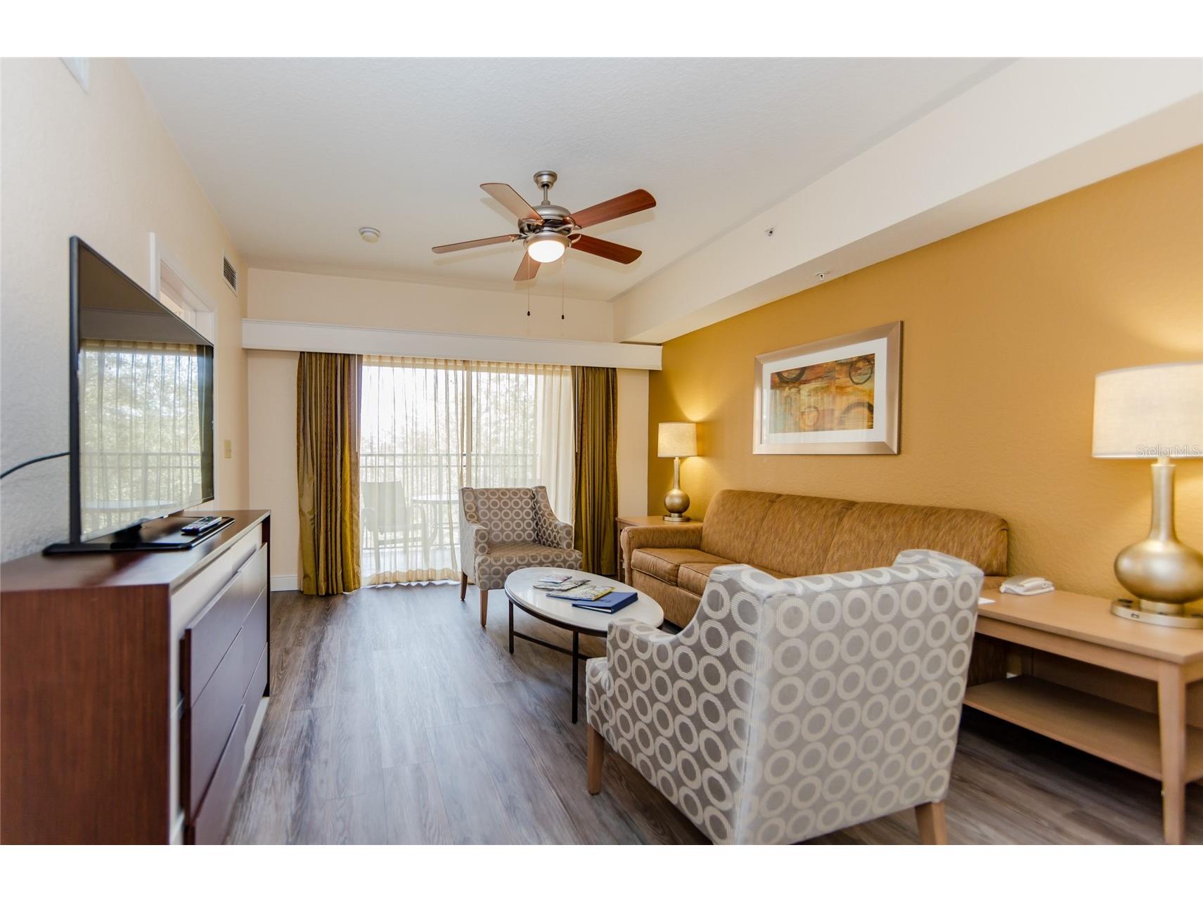 12527 Floridays Resort Drive #605-E Orlando FL 32821 O6391362 image24