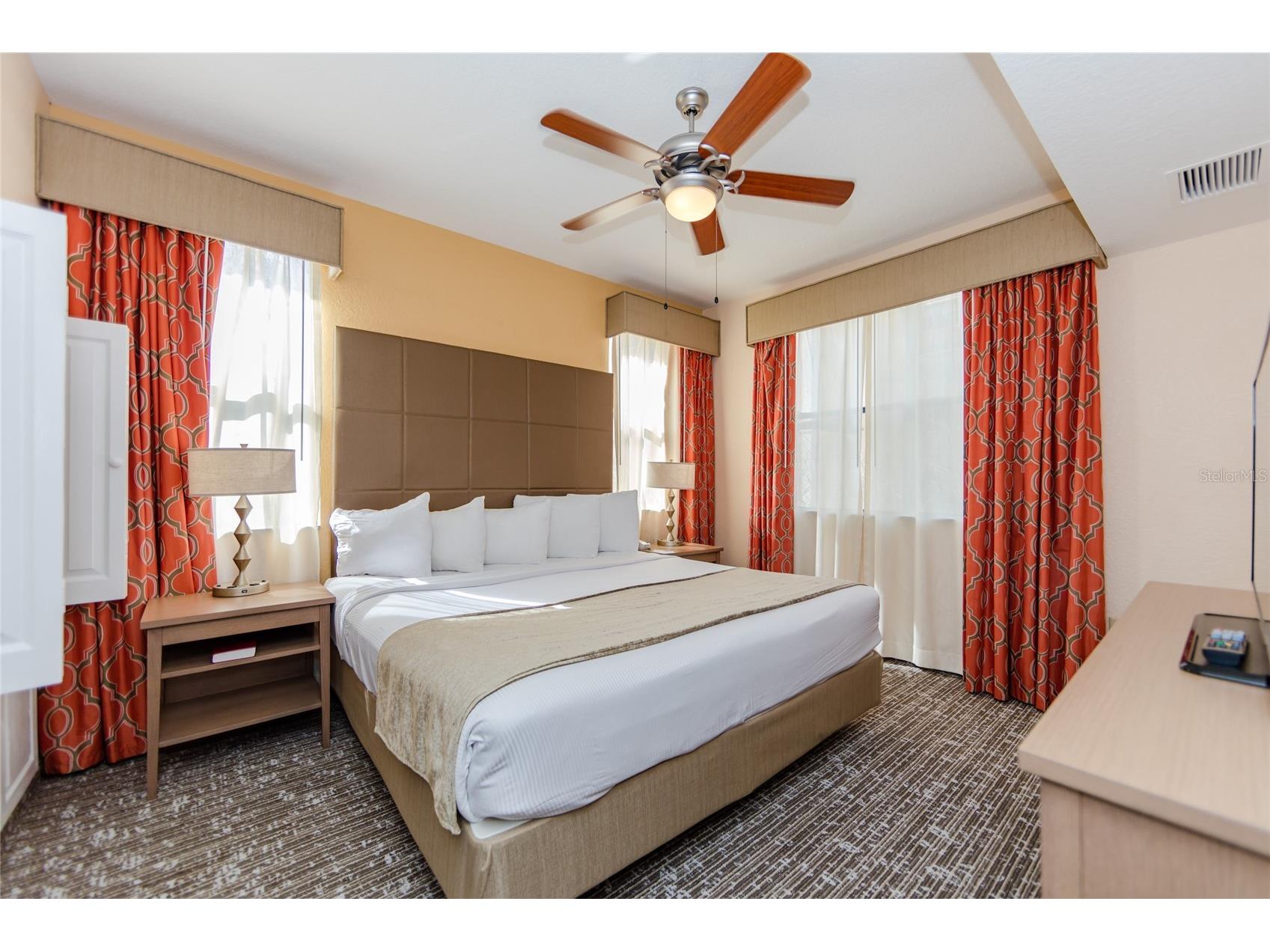 12527 Floridays Resort Drive #605-E Orlando FL 32821 O6391362 image27